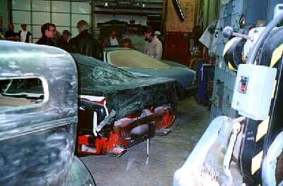 avx5.jpg