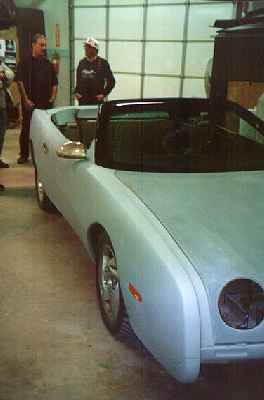 avx7.jpg