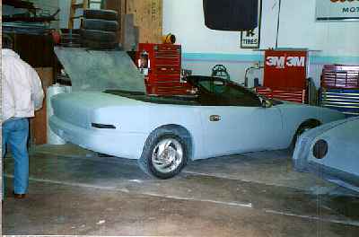 avx8.jpg