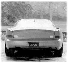 avxrear.gif