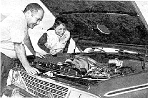 1964hr1.jpg