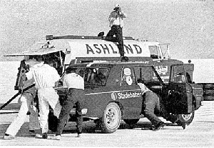1964hr2.jpg