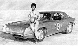 1964hr3.jpg