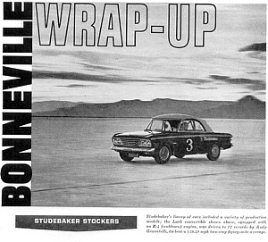 1964hr4.jpg