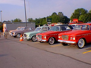 0721007.jpg
