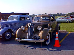 0722006.jpg