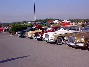 0722008.jpg