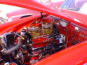 0722020.jpg