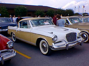 0722039.jpg