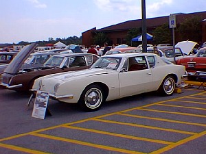 0722049.jpg
