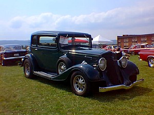 0722059.jpg