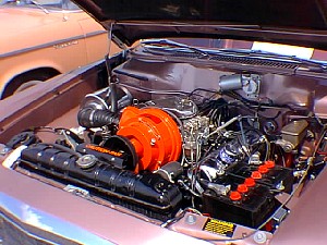 0722072.jpg