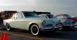 722a.jpg