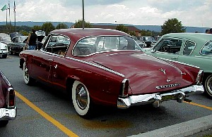 722aa.jpg