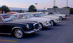 722b1.jpg