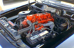 722b2.jpg