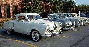 722e.jpg