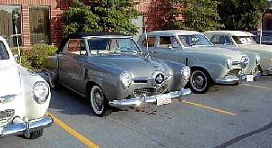 722f.jpg