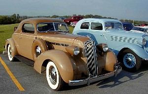 722l.jpg