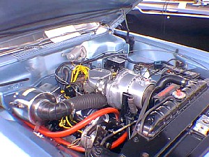 722m3.jpg