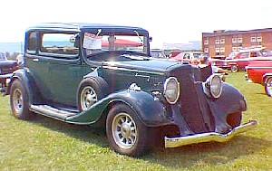 722m5.jpg
