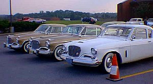 722p1.jpg