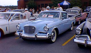 722q3.jpg