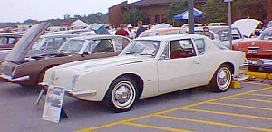 722s2.jpg