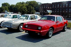 722s3.jpg