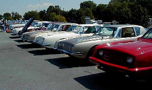 722s.jpg
