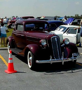 722t.jpg
