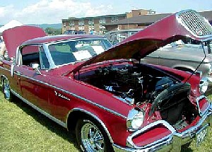 722u.jpg