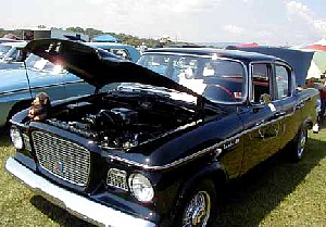 722v.jpg
