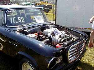 722w.jpg