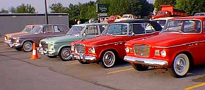 722z1.jpg