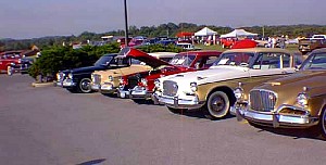 722z2.jpg