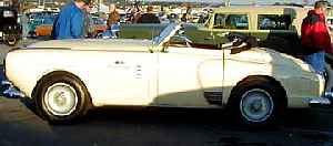 fh20i.jpg