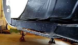 130501g.jpg