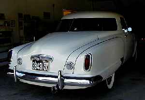 130501l.jpg