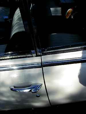 130501u.jpg