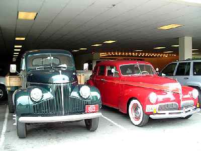 060604r.jpg