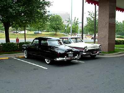 070604d.jpg
