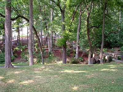 070604r.jpg