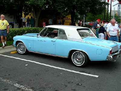 070604s.jpg