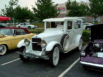 070604t.jpg