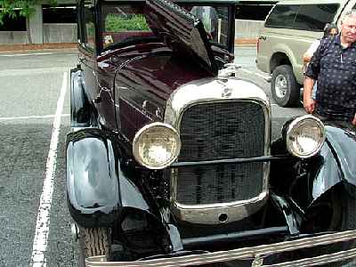 090604f.jpg