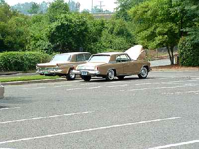 090604h.jpg