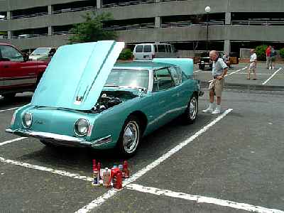 090604i.jpg
