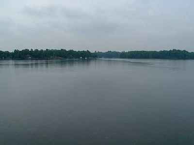 090604l.jpg