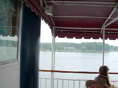 090604n.jpg